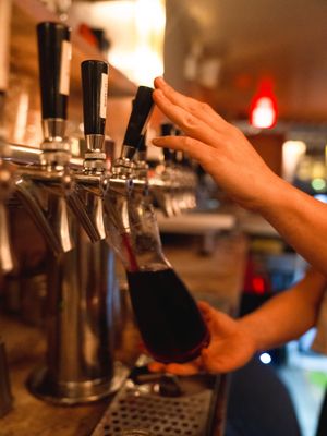 baba cool by null baba cool by null