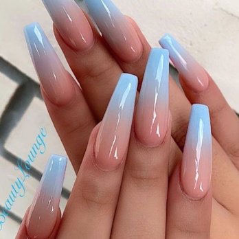 Escape Nails & Spa - Day Spas Near Me - Midlothian, Virginia Escape Nails & Spa - Day Spas Near Me - Midlothian, Virginia