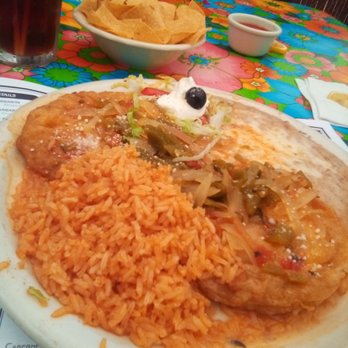 Manuel's Mexican Restaurant - Mexican Near Me - Aptos, California Manuel's Mexican Restaurant - Mexican Near Me - Aptos, California