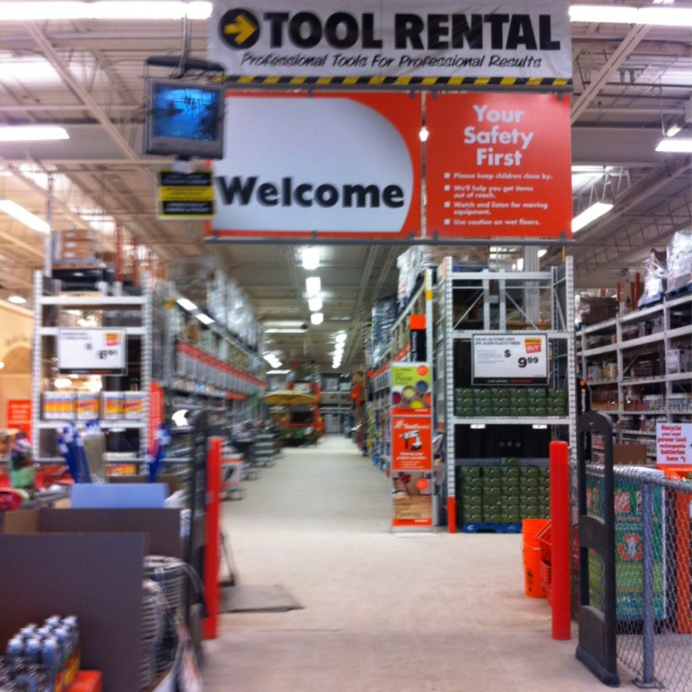 The Best 10 Hardware Stores near Pollock Hardware in Winnipeg, MB Yelp