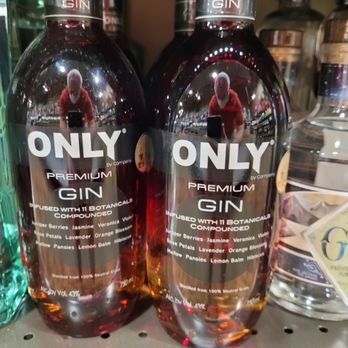Total Wine & More - Beer, Wine & Spirits Near Me - Mount Pleasant, South Carolina Total Wine & More - Beer, Wine & Spirits Near Me - Mount Pleasant, South Carolina