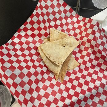 LAVA LOUNGE HOUSTON - Updated May 2024 - 25 Photos & 13 Reviews - 9705