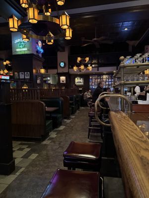 Miller's Pub by null Miller's Pub by null