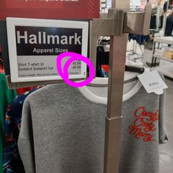Kohl's