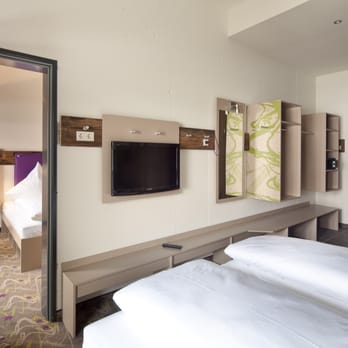 Explorer Hotel Oberstdorf - Explorer Hotel Oberstdorf Zimmer - Hotels Near Me - Fischen, BY Explorer Hotel Oberstdorf - Explorer Hotel Oberstdorf Zimmer - Hotels Near Me - Fischen, BY