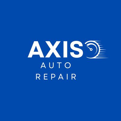 Axis Auto Repair