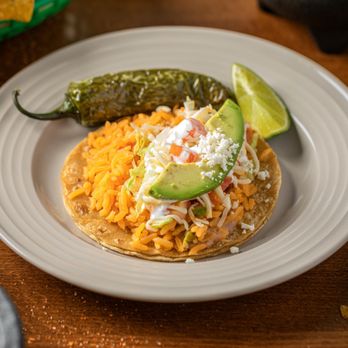 Taco Pros - Edgewater - Taco Delivery - New Mexican Cuisine Near Me - Chicago, Illinois Taco Pros - Edgewater - Taco Delivery - New Mexican Cuisine Near Me - Chicago, Illinois