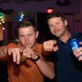 Photo of Austin Bar Crawl - The Epic Group
