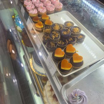 Kape Republik - Bakeries Near Me - Ontario, California