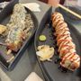 Sushiato