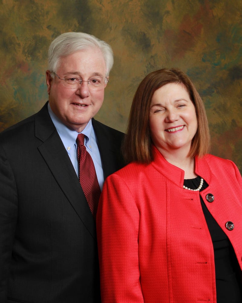 Stephenson Law Firm - divorce attorney in Glen Burnie, MD