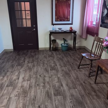Village New Spa - Reflexology Near Me - Perris, California Village New Spa - Reflexology Near Me - Perris, California