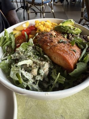 Grand Cafe Hollywood by null
