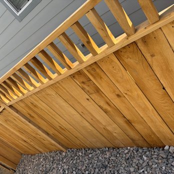 Deer Construction - #fence - General Contractors Near Me Deer Construction - #fence - General Contractors Near Me
