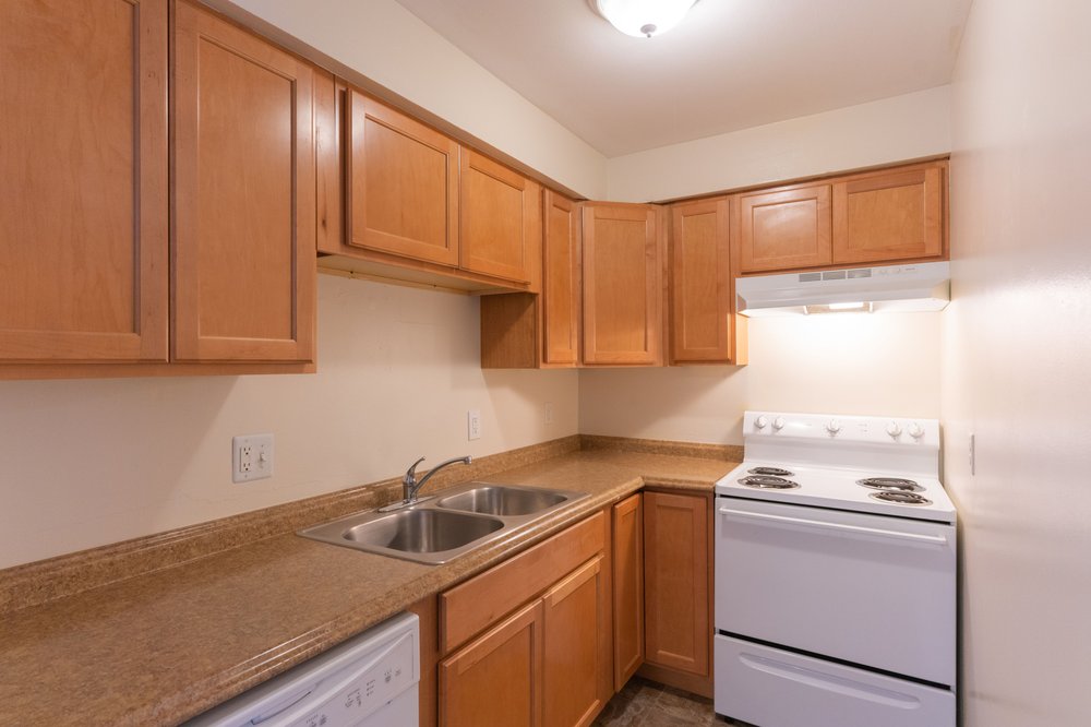 WOODHAVEN APARTMENTS Updated September 2024 11 Photos 4574