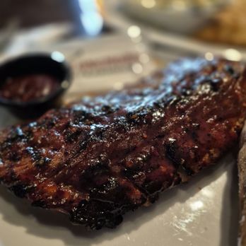 LongHorn Steakhouse - American Near Me - Braselton, Georgia LongHorn Steakhouse - American Near Me - Braselton, Georgia