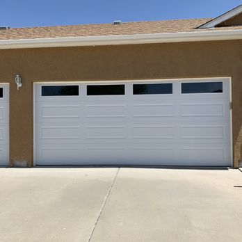 DNL Garage Door Systems - Garage Door Services Near Me - Pueblo, Colorado DNL Garage Door Systems - Garage Door Services Near Me - Pueblo, Colorado