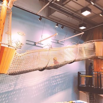 Chicago Children's Museum - Children's Museums Near Me - Chicago, Illinois Chicago Children's Museum - Children's Museums Near Me - Chicago, Illinois