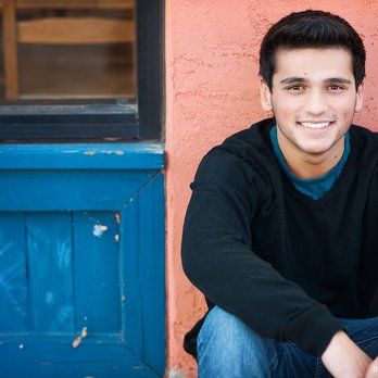 Michael McLaughlin, DDS - Orthodontists Near Me - Flagstaff, Arizona