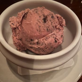 A Restaurant - New American Near Me - Newport Beach, California A Restaurant - New American Near Me - Newport Beach, California