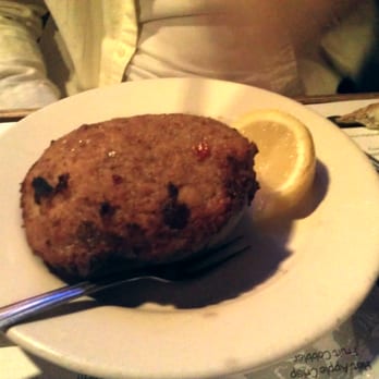 Richard's Pub - stuffie - Pubs Near Me - East Greenwich, Rhode Island