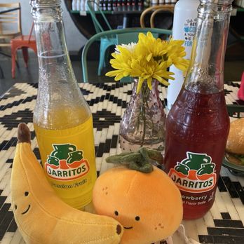 Venice Gourmet - Jarritos - Delis Near Me - Sausalito, California Venice Gourmet - Jarritos - Delis Near Me - Sausalito, California