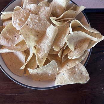 Hilltop Tavern - Chi - American Near Me - Woodway, Texas