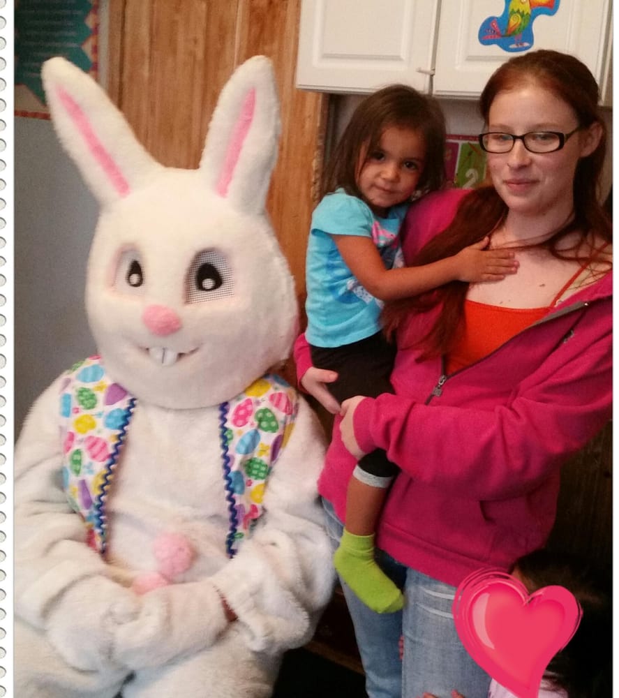 Life Skills Learning Center - childcare center in Springfield, MO