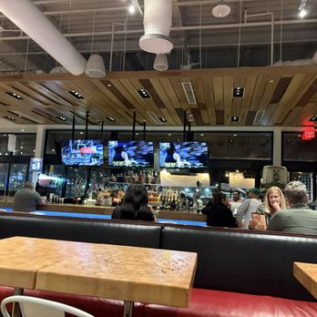 54 Restaurant Bar & Lounge - Lounges Near Me - Fairfax, Virginia 54 Restaurant Bar & Lounge - Lounges Near Me - Fairfax, Virginia