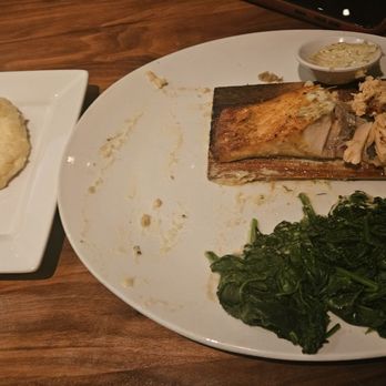 Seasons 52 - New American Near Me - Sunrise, Florida Seasons 52 - New American Near Me - Sunrise, Florida