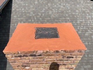 Slide of Colombo Services