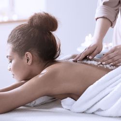 Sky Healing Body Works