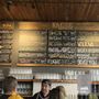 Ravenna Brewing Company