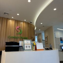 Comfort Dental Comfort Dental
