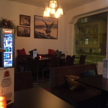 Ladejarlen - Bakeries Near Me - Trondheim, 16 Ladejarlen - Bakeries Near Me - Trondheim, 16