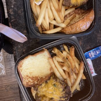Saltgrass Steak House - Steakhouses Near Me - Mckinney, Texas Saltgrass Steak House - Steakhouses Near Me - Mckinney, Texas