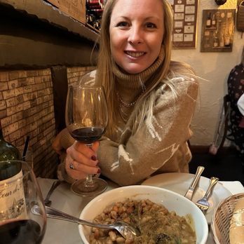 Le Refuge Restaurant - Yummmm - French Near Me - Alexandria, Virginia