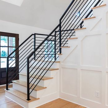 Monarch Painters - Painters Near Me Monarch Painters - Painters Near Me