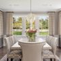 Photo of Window Magic Drapery and Design