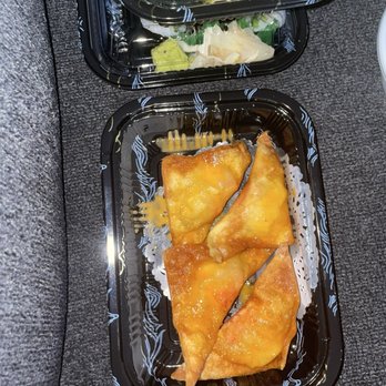 J San Sushi - Sushi Bars Near Me - Brooklyn, New York J San Sushi - Sushi Bars Near Me - Brooklyn, New York