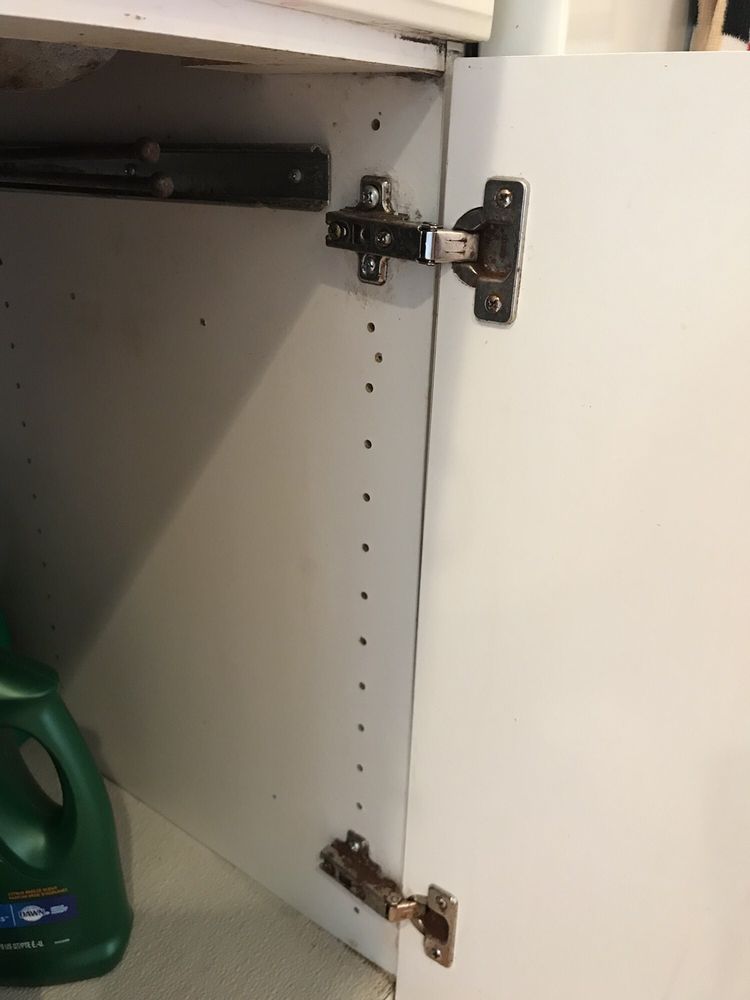 Slide of N&N Golden Hands