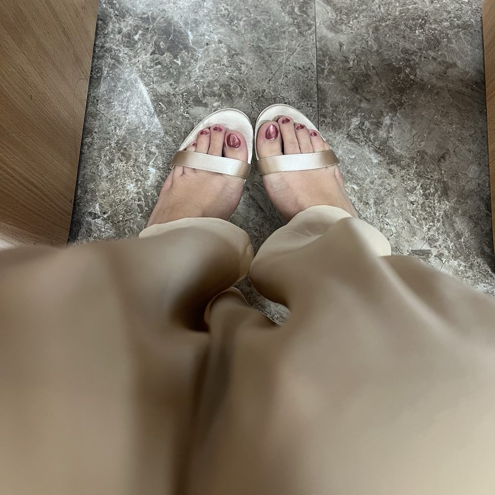 Guccio Nail Spa - Nail Salons Near Me - Corona, California Guccio Nail Spa - Nail Salons Near Me - Corona, California