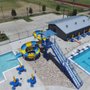 Photo of Lasker Park Community Pool