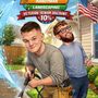 Photo of Bros N Hose