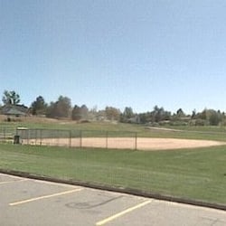 Altair Park