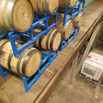 Threadbare Cider House - Barrels - Pizza Near Me - Pittsburgh, Pennsylvania Threadbare Cider House - Barrels - Pizza Near Me - Pittsburgh, Pennsylvania