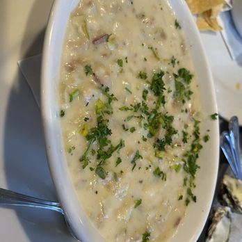 Sailor Jack's - Seafood Near Me - Benicia, California