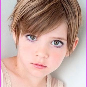 Rinse Salon - Hair Salons Near Me - San Diego, California Rinse Salon - Hair Salons Near Me - San Diego, California