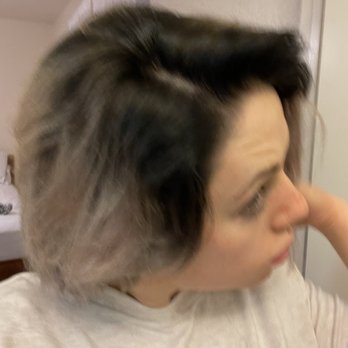 Hair Studio 104 - Hair Salons Near Me - Monterey, California
