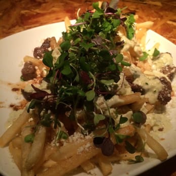OHSO Distillery - Steak + Fries - New American Near Me - Scottsdale, Arizona OHSO Distillery - Steak + Fries - New American Near Me - Scottsdale, Arizona